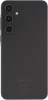 Slide 3: Samsung Galaxy A55 5G in MidnightBlue Back