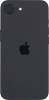 Slide 3: Apple iPhone 17e in Black Back