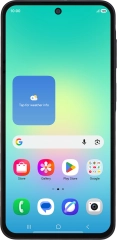Samsung Galaxy A27 5G