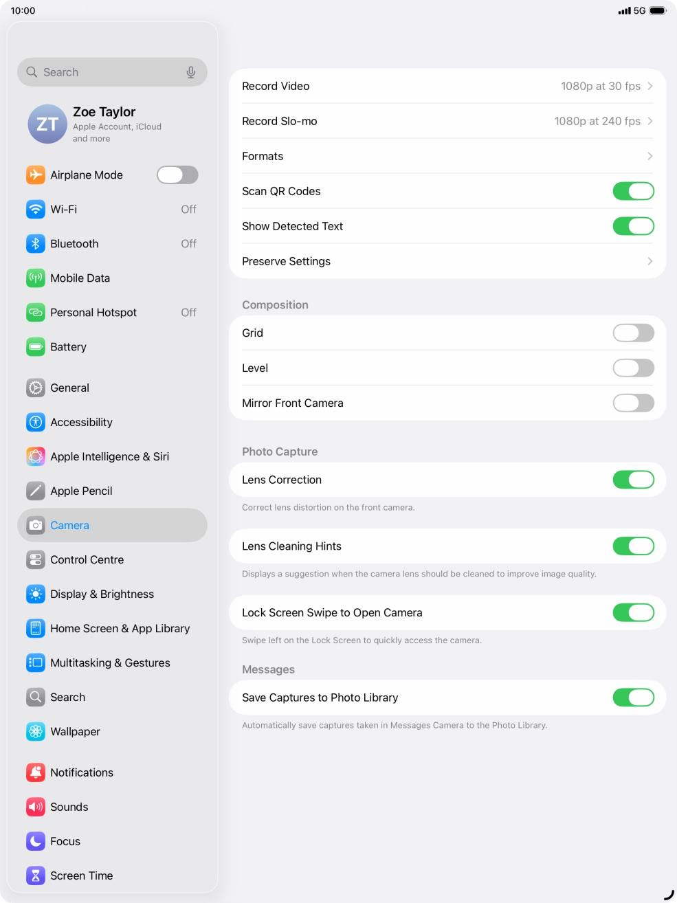 Slide your finger upwards starting from the bottom of the screen to return to the home screen. Slide your finger upwards starting from the bottom of the screen to return to the home screen.