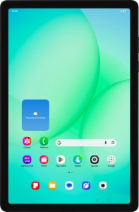 Samsung Galaxy Tab A11+