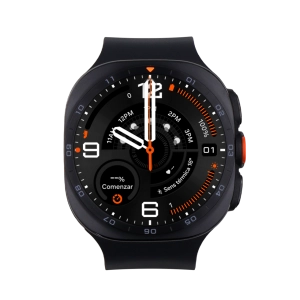 Samsung Galaxy Watch Ultra2 4G