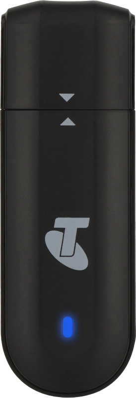 Telstra 4GX USB Modem 2