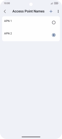 Slide your finger upwards starting from the bottom of the screen to return to the home screen. Slide your finger upwards starting from the bottom of the screen to return to the home screen.