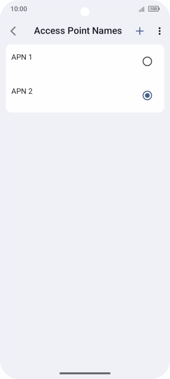 Slide your finger upwards starting from the bottom of the screen to return to the home screen. Slide your finger upwards starting from the bottom of the screen to return to the home screen.
