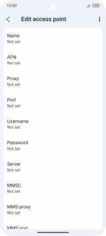 Press Name. Press Name.