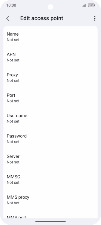 Press Name. Press Name.