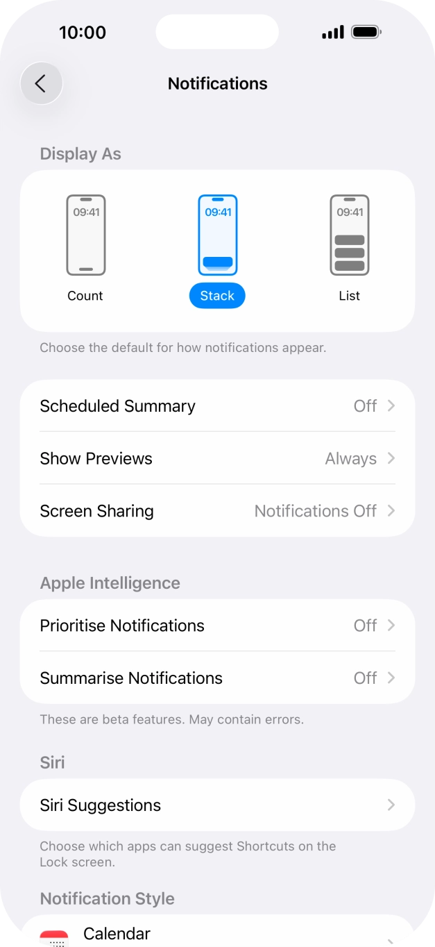 Press Scheduled Summary. Press Scheduled Summary.