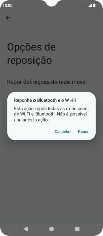 Prima Repor.