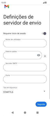 Prima o indicador junto a 