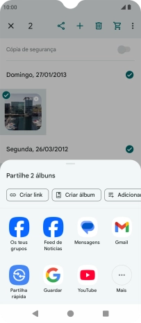 Prima Mais.