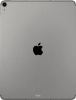 Slide 3: Apple iPad Air 13 (M3) (2025) in Silver Back