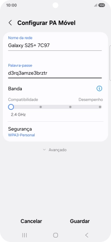 Prima Guardar.