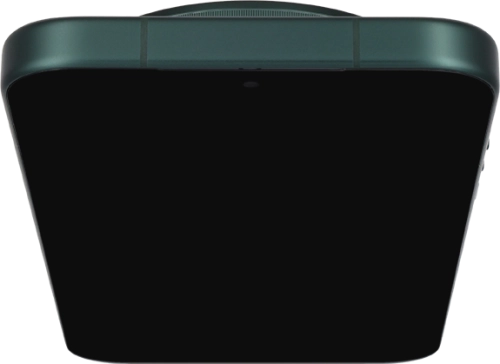 Image 5: Xiaomi 17 Ultra 5G - Green in Green Top