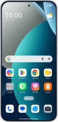 Xiaomi Redmi Note 15 Pro 5G