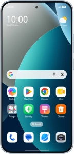 Xiaomi Redmi Note 15 Pro 5G
