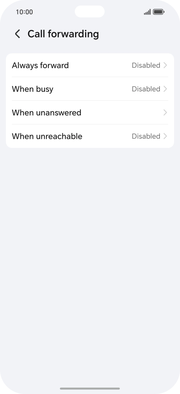 Slide your finger upwards starting from the bottom of the screen to return to the home screen. Slide your finger upwards starting from the bottom of the screen to return to the home screen.