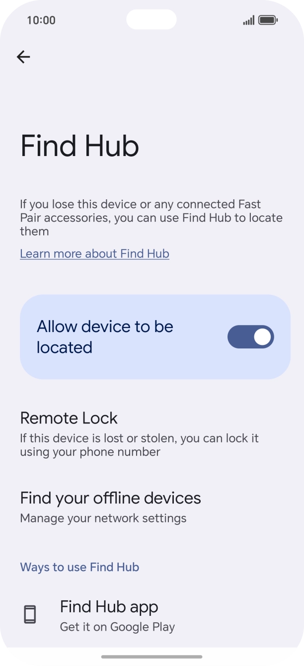 Slide your finger upwards starting from the bottom of the screen to return to the home screen. Slide your finger upwards starting from the bottom of the screen to return to the home screen.