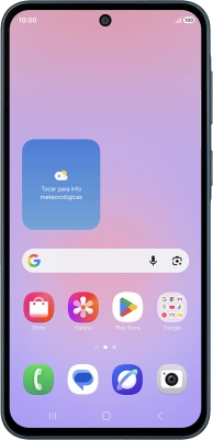 Imagem Samsung Galaxy A37 5G