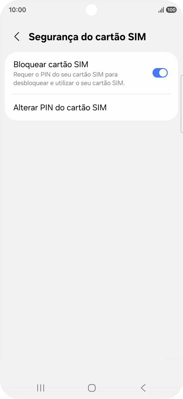 Prima o indicador junto a 
