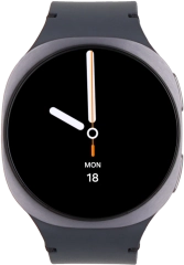 Samsung Galaxy Watch8
