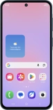 Samsung Galaxy A37 5G