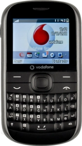One 354