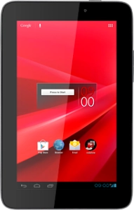 One Smart Tab II 7