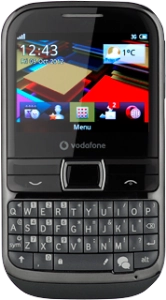One Chat (SNS)