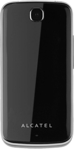 Alcatel One Touch 2010