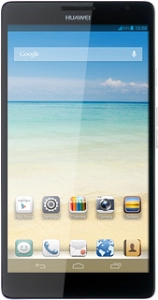 Huawei Ascend Mate