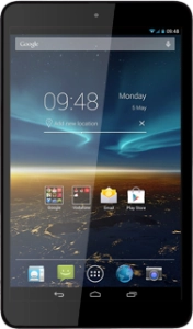 One Smart Tab 4 8.0