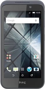 HTC Desire 320