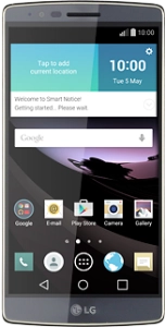 LG G Flex 2