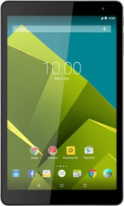 One Tab prime 6