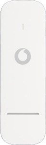 One Connect USB speed 6/Sierra