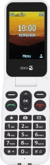 Doro Leva L30