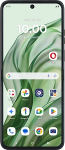 Motorola Razr 50 Ultra