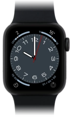 Apple Watch SE 2nd gen