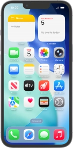 Apple iPhone 13 Pro