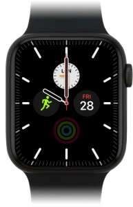 Apple Watch Series 4