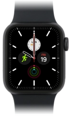 Apple Watch Series 6