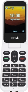 Doro Leva L30