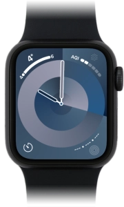 Apple Watch SE 2nd gen