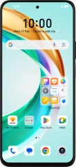HONOR 200 Smart