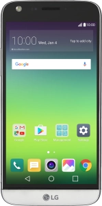 LG G5 SE