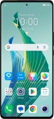 HONOR Magic5 Lite