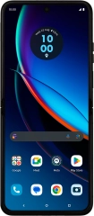 Motorola razr 40 ultra