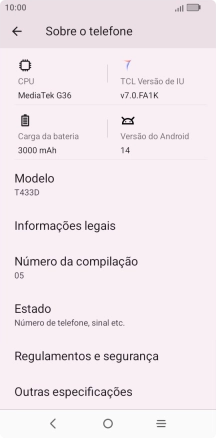 Prima Estado.