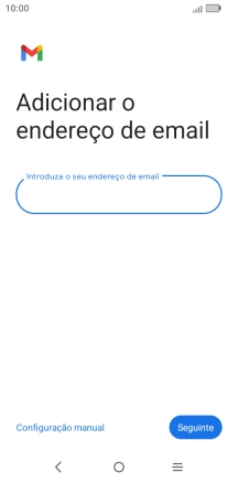 Prima Seguinte.